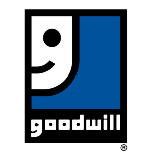 Ohio Valley Goodwill Industries Logo